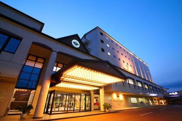 The Paradise Garden Sasebo - Vacation Stay 03128V Exterior photo