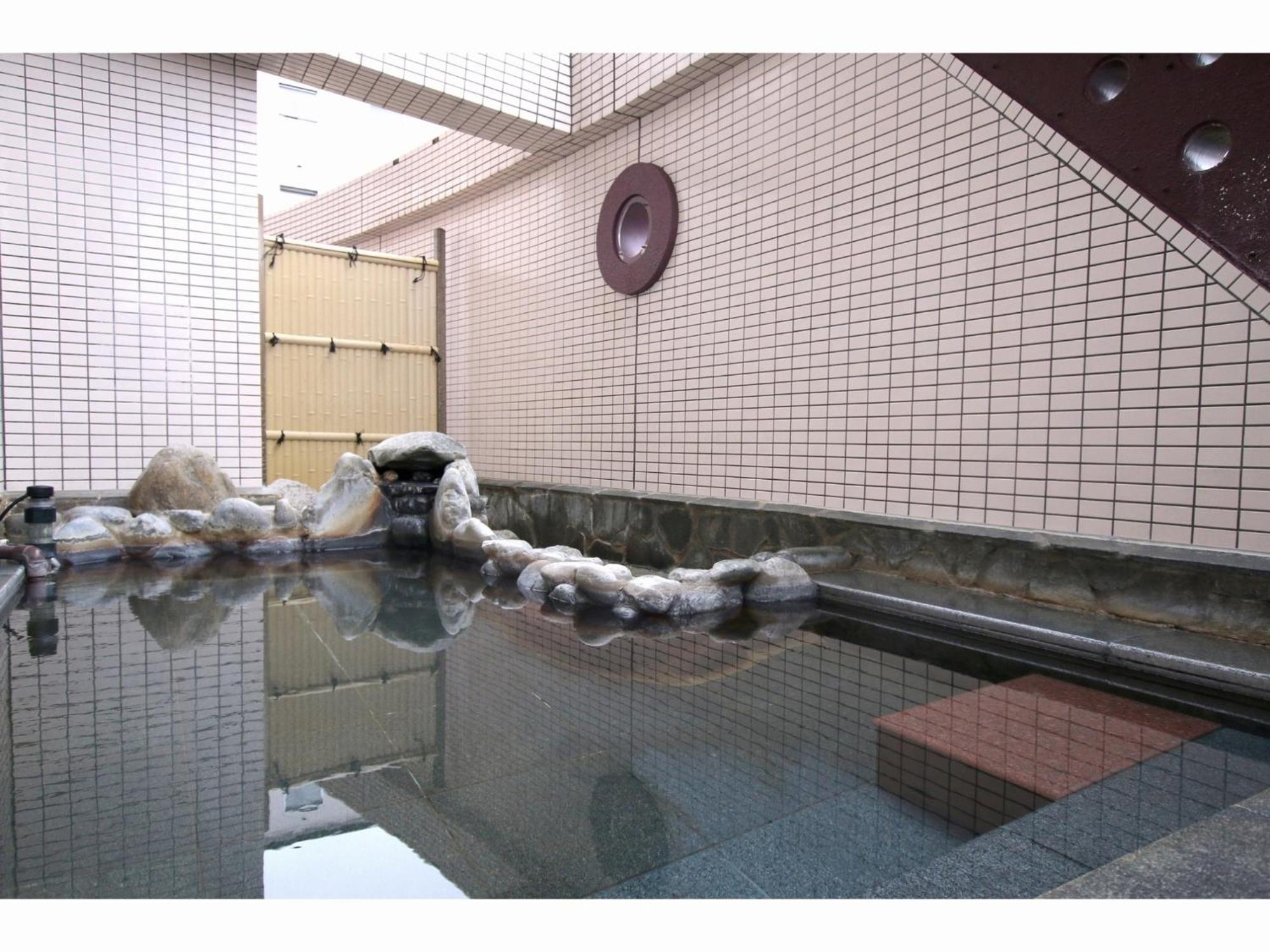 The Paradise Garden Sasebo - Vacation Stay 03128V Exterior photo