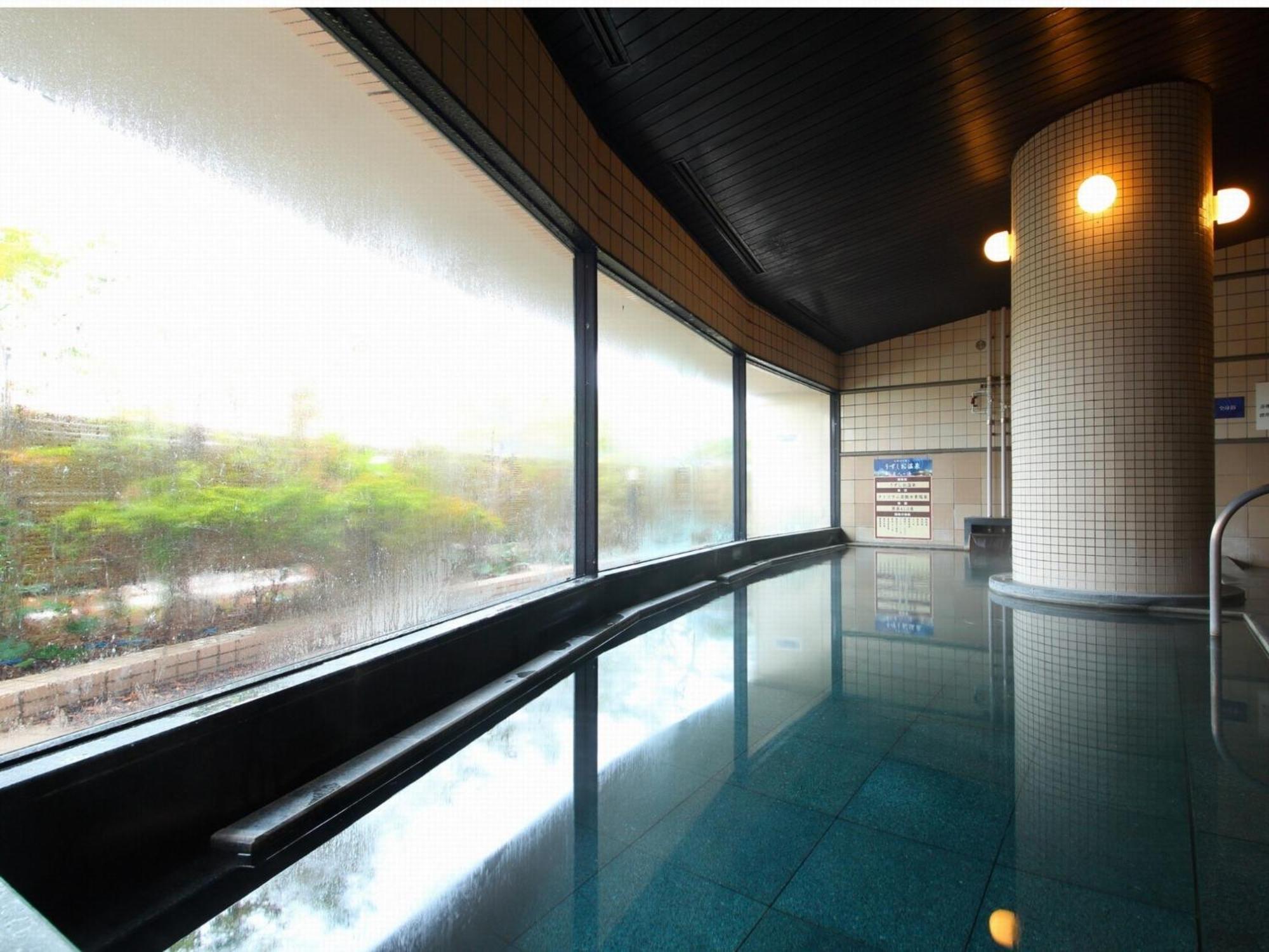 The Paradise Garden Sasebo - Vacation Stay 03128V Exterior photo