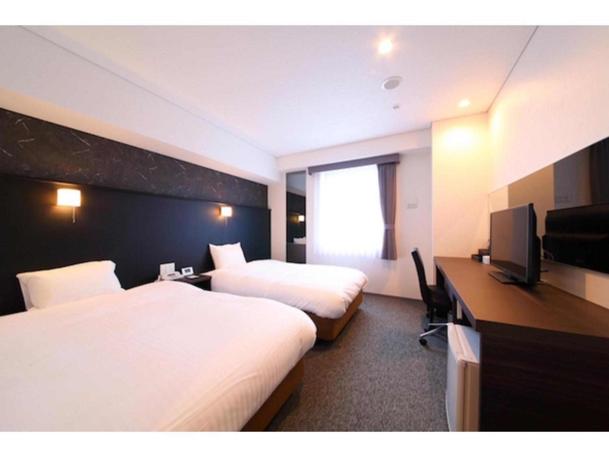 The Paradise Garden Sasebo - Vacation Stay 03128V Exterior photo